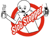 Slob Stopper